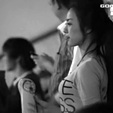 러브돔 (쉬 s he) 낱개콘돔(1p) - 천연 알로에 함유 / 러브젤이 동영상설명
